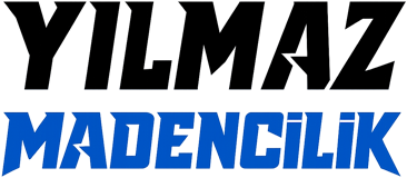 Yılmaz Madencilik